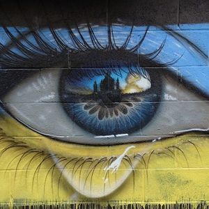 Meet your Posher, Randy